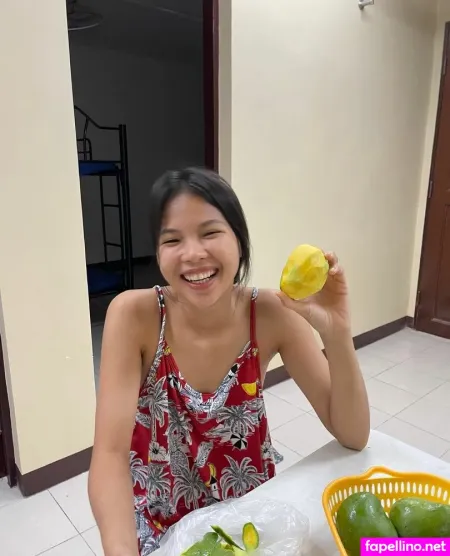 Alexicy OnlyFans Thumbnail #cmZHCzpJoD