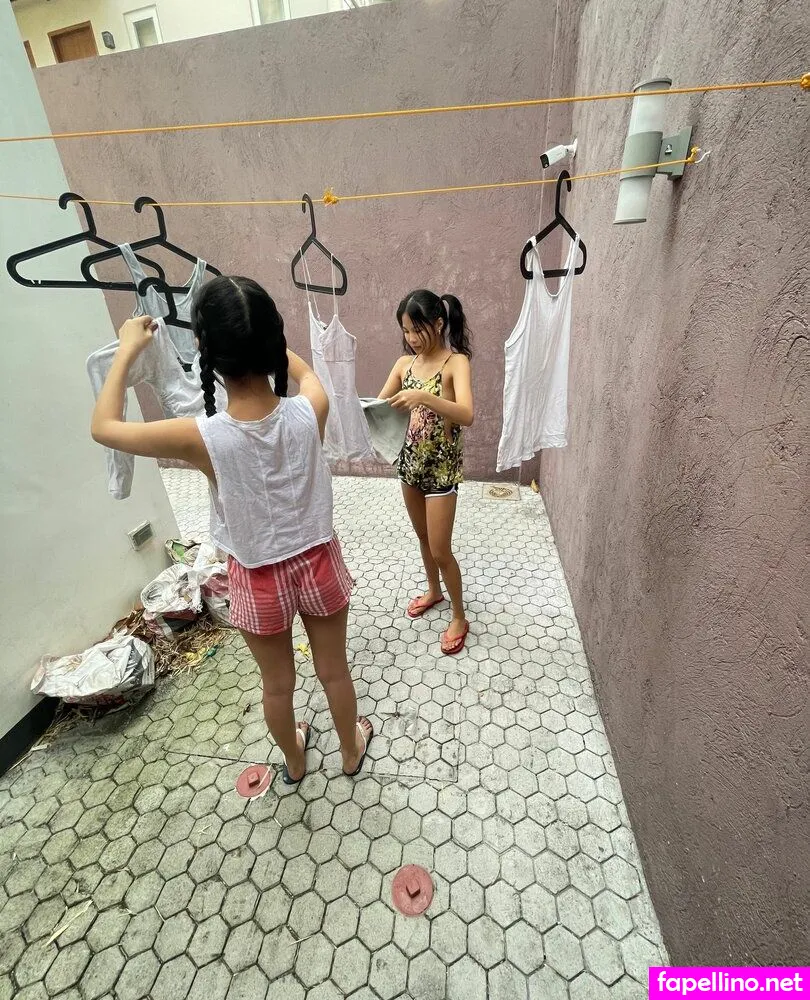 AlexIcy, alexamicy Nude Leaked OnlyFans Photo #h9RaB6if3l