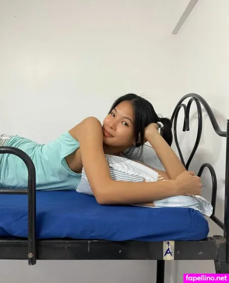 Alexicy OnlyFans Thumbnail #lMQOKd0gnn