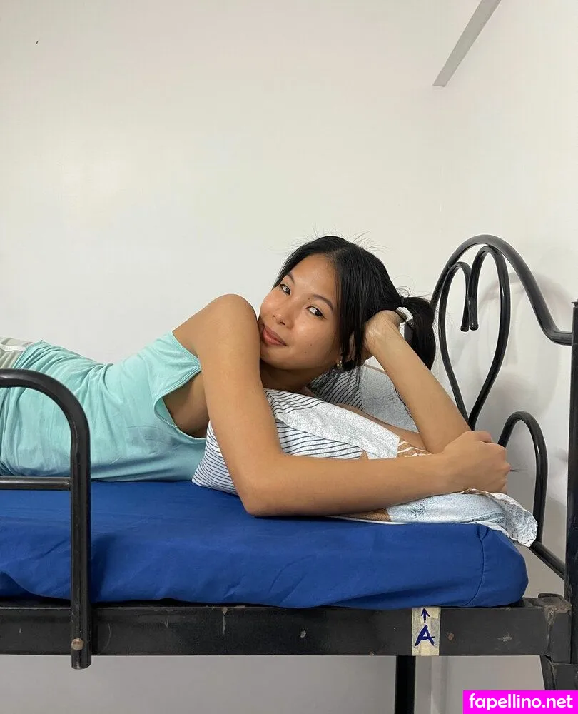 AlexIcy, alexamicy Nude Leaked OnlyFans Photo #lMQOKd0gnn