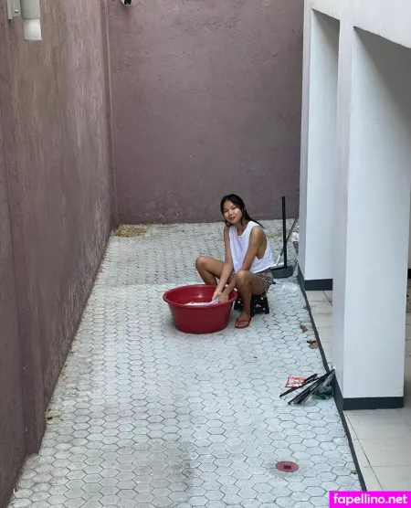 Alexicy OnlyFans Thumbnail #nUMFEHHQJh