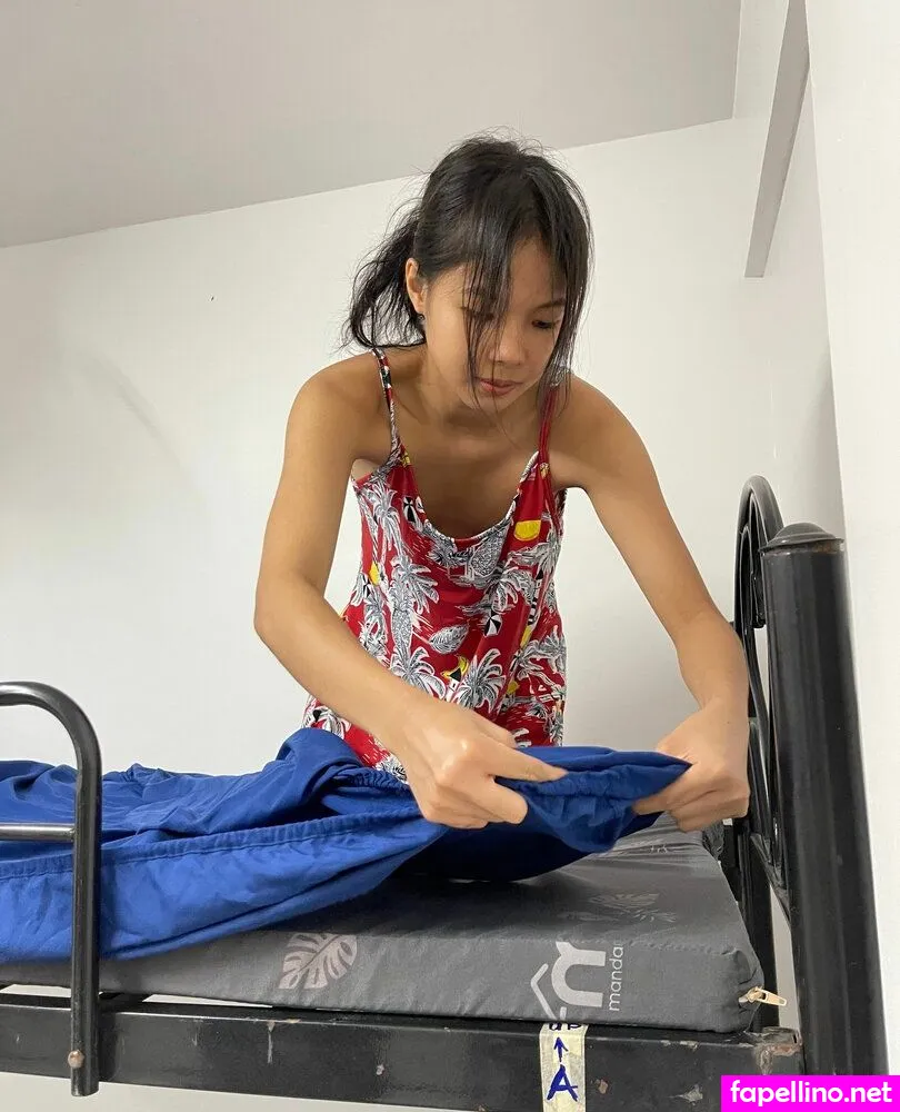 AlexIcy, alexamicy Nude Leaked OnlyFans Photo #rOct33Byr2