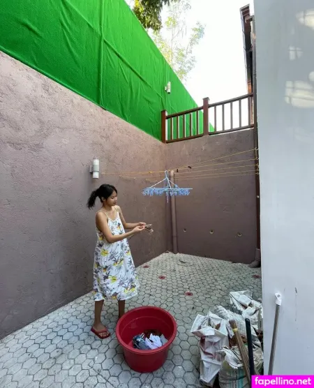 Alexicy OnlyFans Thumbnail #tC1E3PZWWL