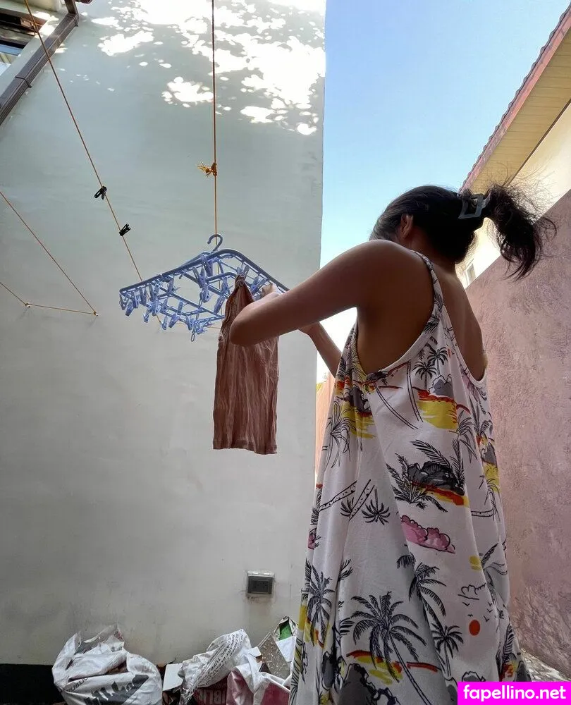 AlexIcy, alexamicy Nude Leaked OnlyFans Photo #uf1UWrQwpc