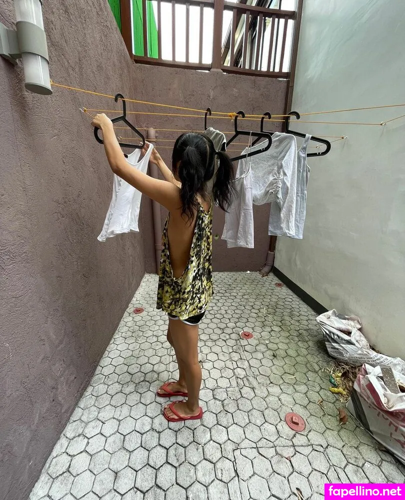 AlexIcy, alexamicy Nude Leaked OnlyFans Photo #x0pFcDcwnz