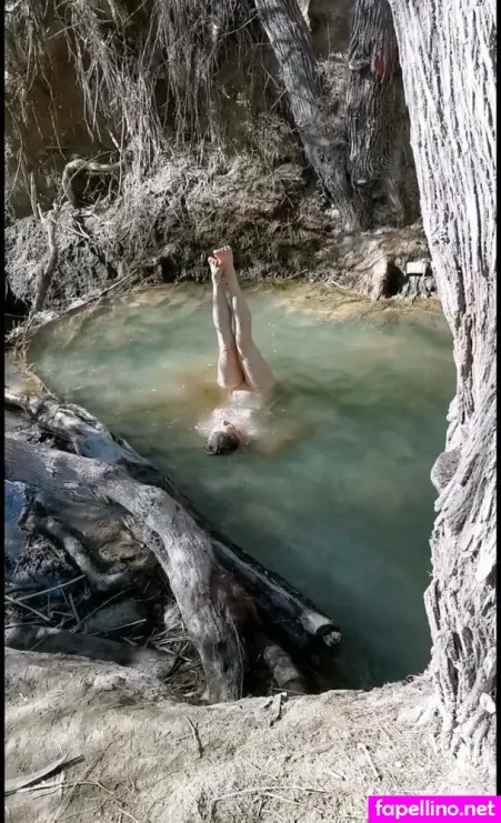 Alexie 98 Main Profile Photo