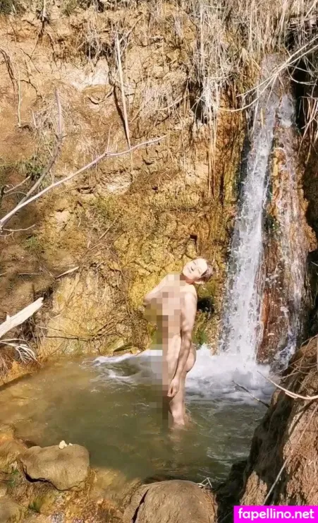 Alexie 98 OnlyFans Thumbnail #G787pjR8vH