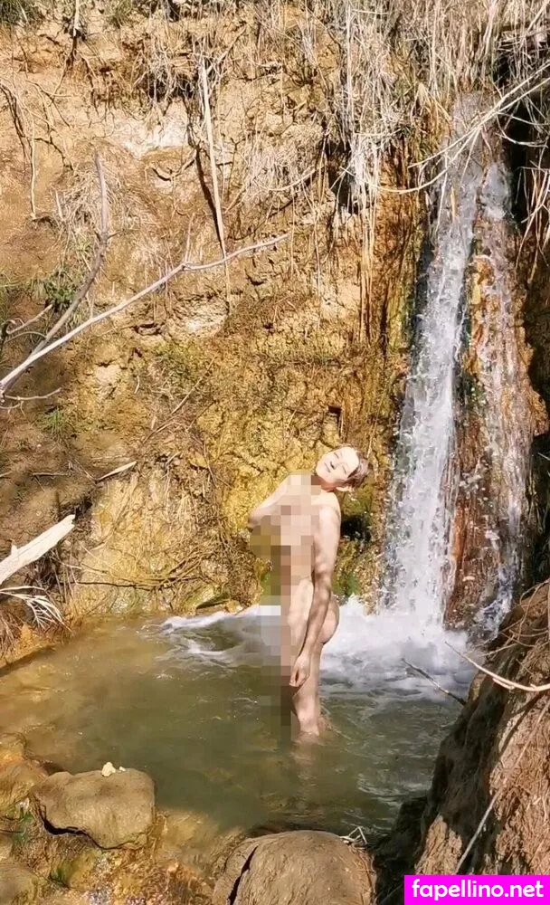 alexie-98 Nude Leaked OnlyFans Photo #G787pjR8vH