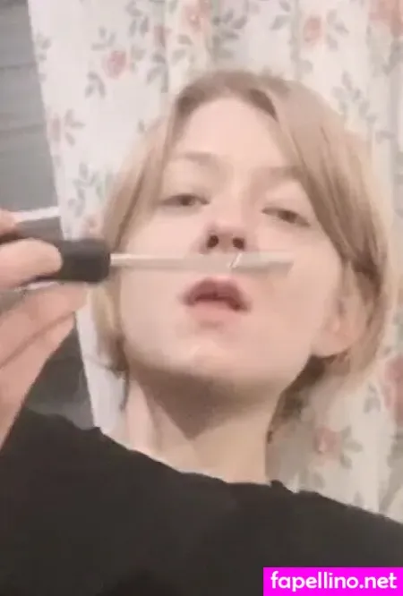 Alexie 98 OnlyFans Thumbnail #KzAU68XMEr