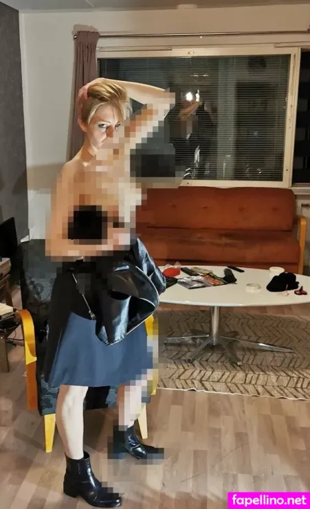 Alexie 98 OnlyFans Thumbnail #cFGqk9eg5K