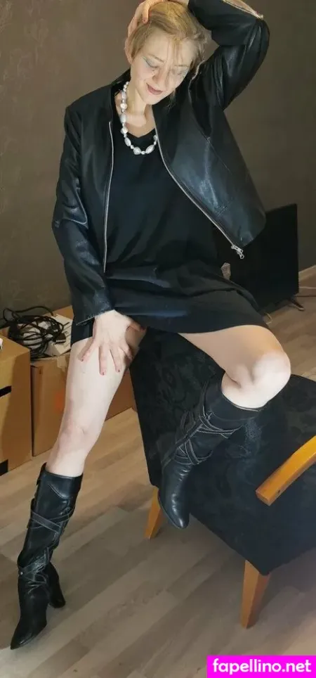 Alexie 98 OnlyFans Thumbnail #ehh4G3Tsar