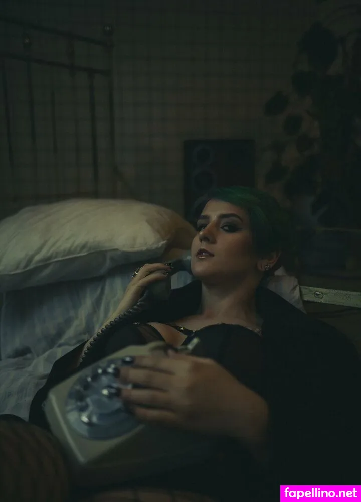 Alexiaa, Alexiel_, alexiel13, alexieldevilboy Nude Leaked OnlyFans Photo #QjFYBPlPN1