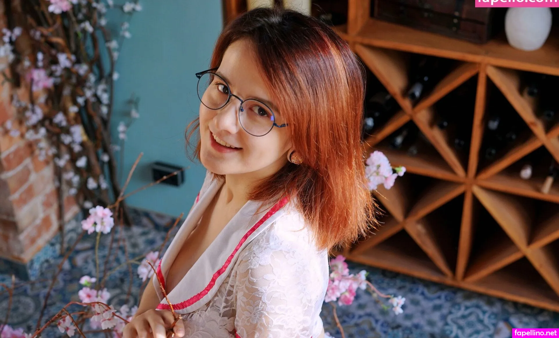 Alexiaa, Alexiel_, alexiel13, alexieldevilboy Nude Leaked OnlyFans Photo #sLlfZ04Y4i