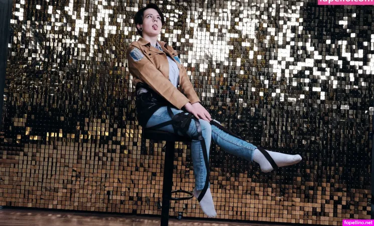 Alexiel1 OnlyFans Thumbnail #sPzx2TQuPz