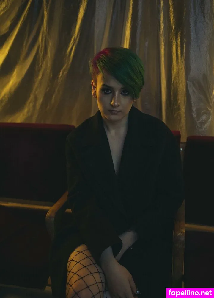 Alexiaa, Alexiel_, alexiel13, alexieldevilboy Nude Leaked OnlyFans Photo #uxOHnt60un