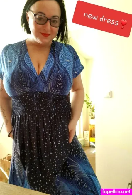 Alexiemature OnlyFans Thumbnail #N2QCQsz6TM