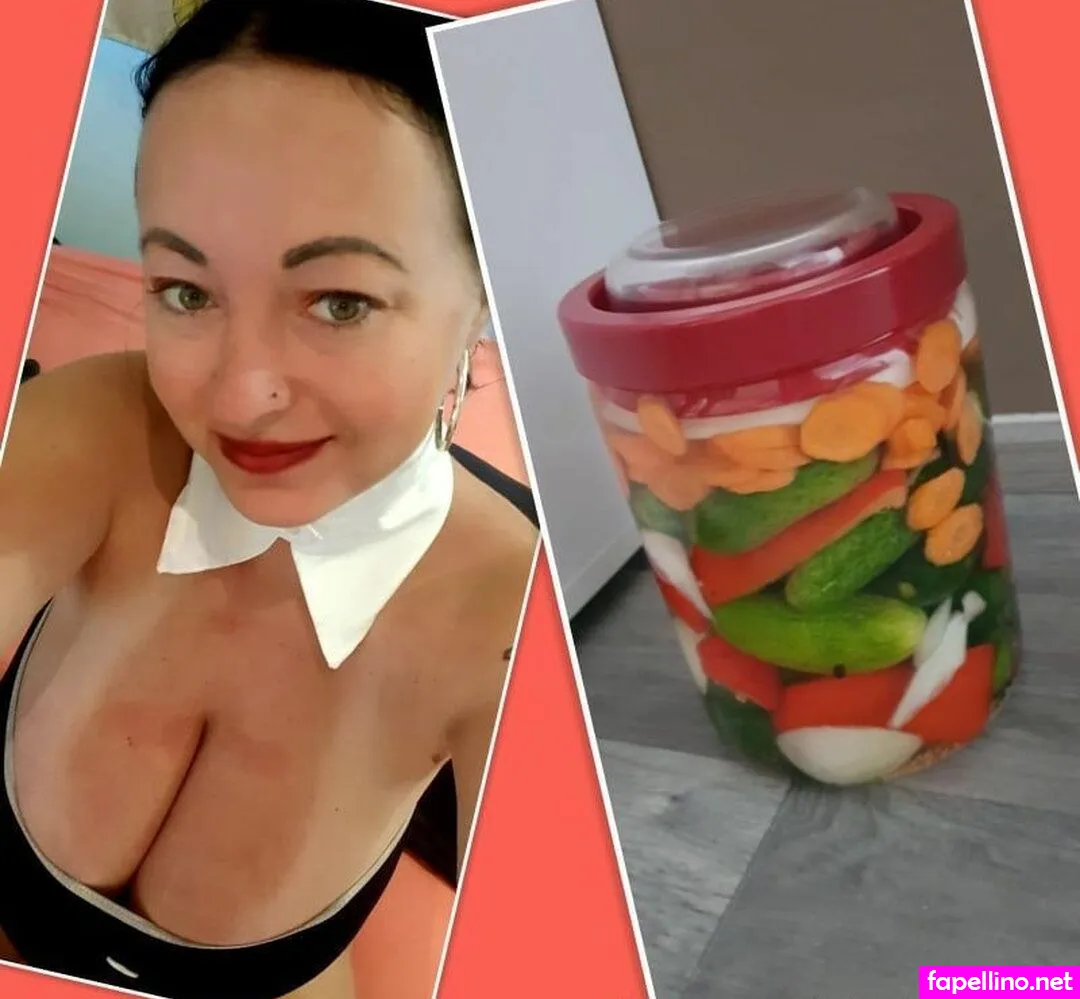 Alexiemature, aleximsure Nude Leaked OnlyFans Photo #dnf7RVDv23