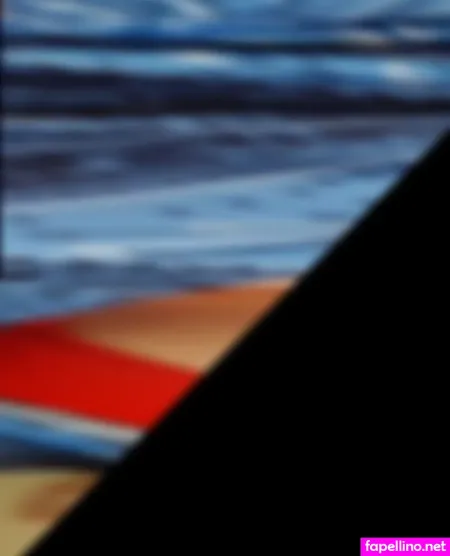 Alexiemature OnlyFans Thumbnail #lF73P8bUlC