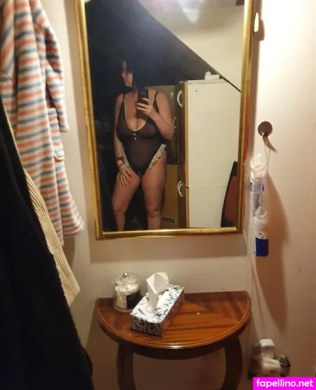 Alexiemature OnlyFans Thumbnail #saWXYCcG8J