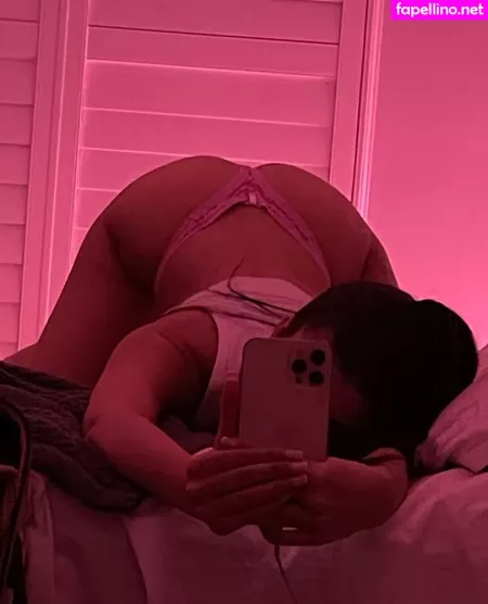 Alexiia Cordeiro OnlyFans Thumbnail #4awGW1RUOc