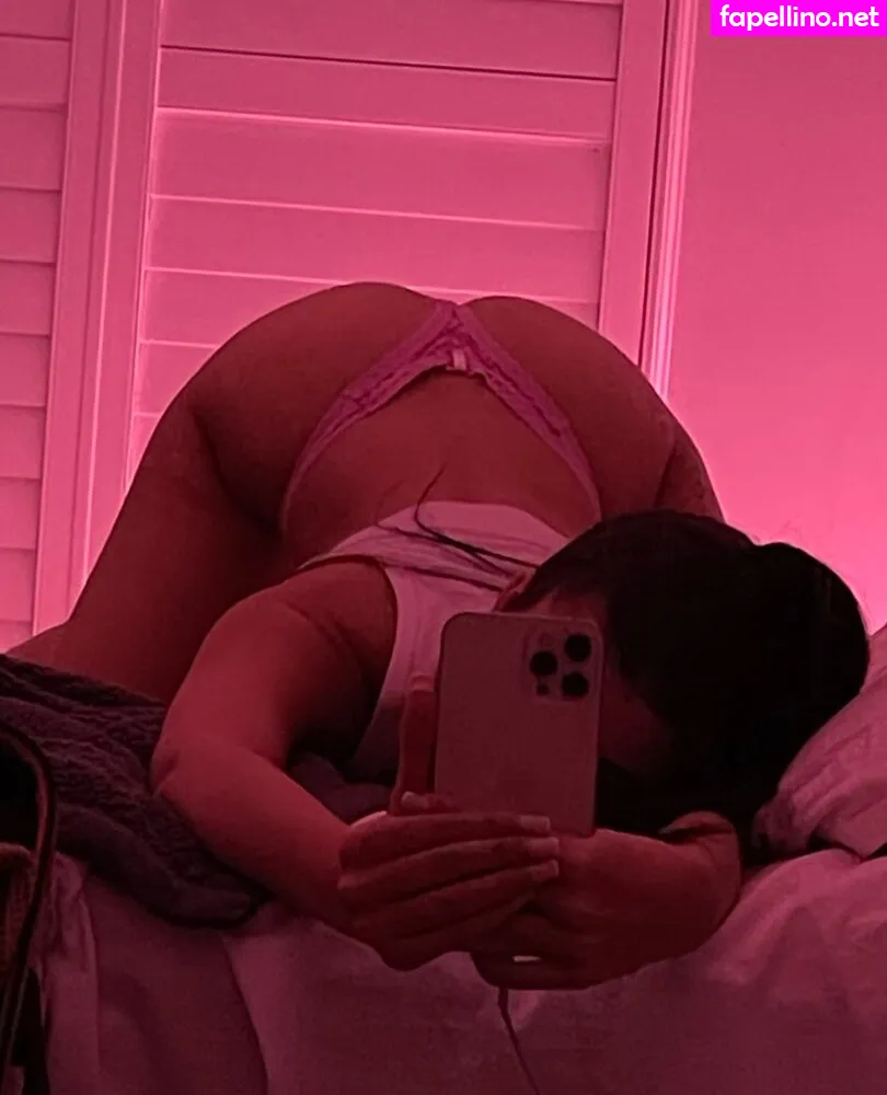alexiia.cordeiro, ally.love Nude Leaked OnlyFans Photo #4awGW1RUOc