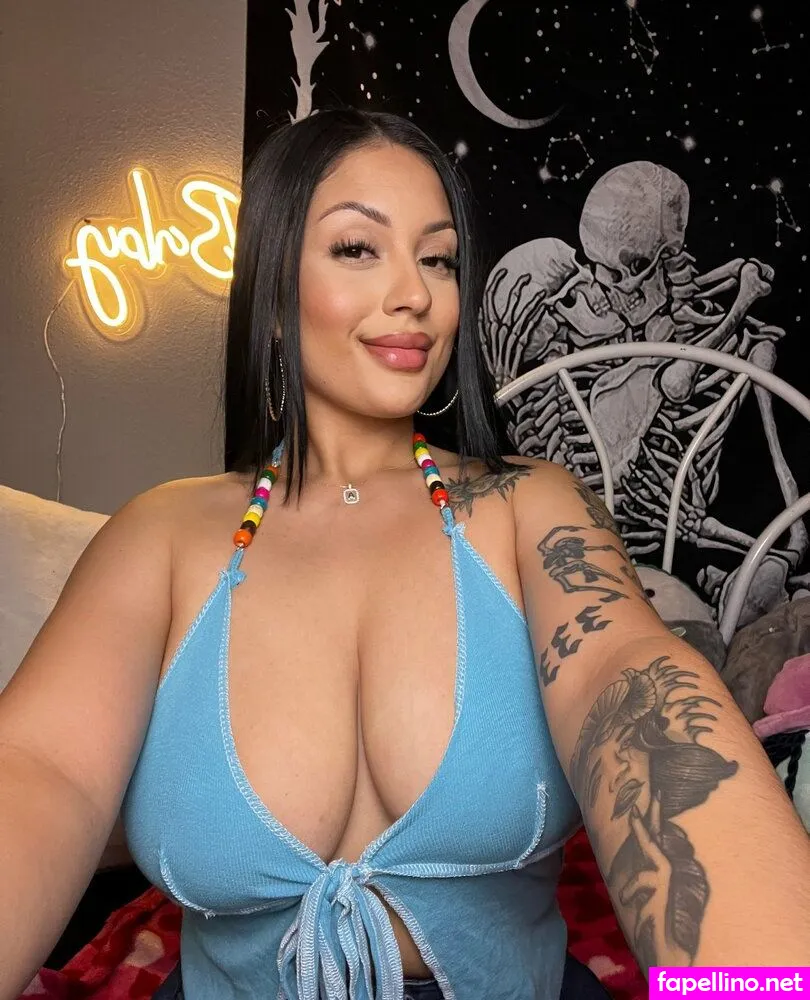 alexiiiiss, alexissnicol333 Nude Leaked OnlyFans Photo #ILS6o3FRQP