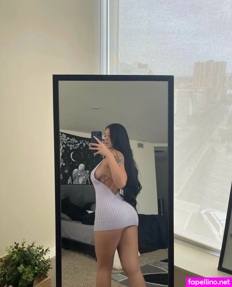 alexiiiiss, alexissnicol333 Nude Leaked OnlyFans Photo #L8KhgHC1Yi
