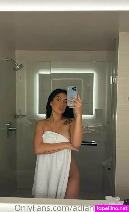 Alexiiiiss OnlyFans Thumbnail #cKKdEjIdhR
