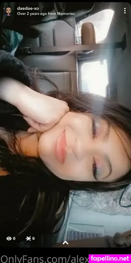 Alexiis Jones OnlyFans Thumbnail #36vvRjC1JW