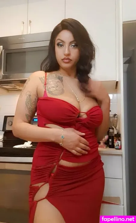 Alexiis Jones OnlyFans Thumbnail #6SpvRJmwpP