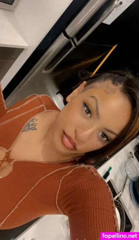 Alexiis Jones OnlyFans Thumbnail #H47evu31jI