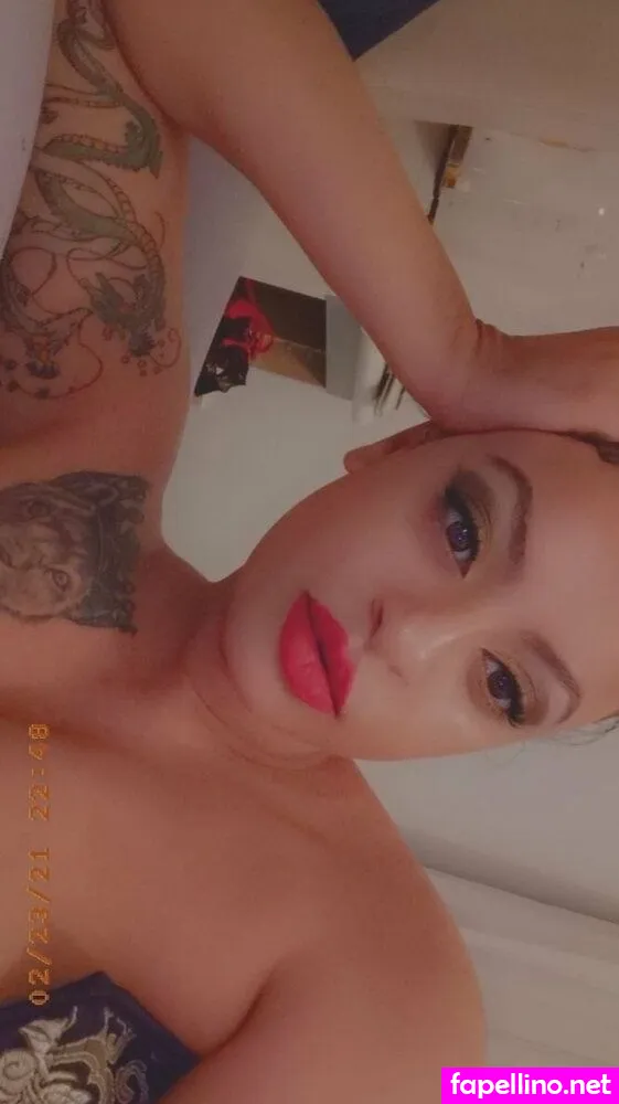 alexiis_jones, alexisjones Nude Leaked OnlyFans Photo #IhAwh67o9J