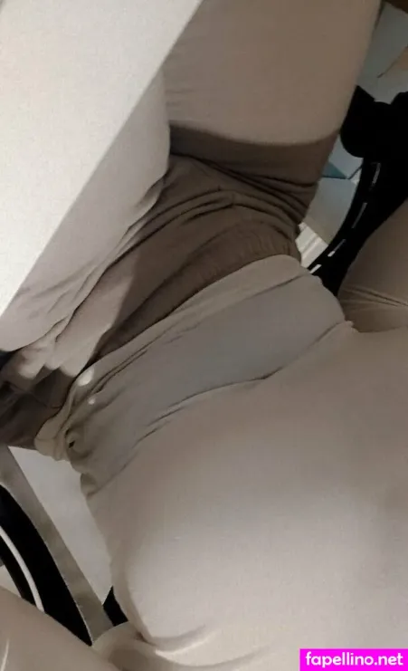 Alexiis Jones OnlyFans Thumbnail #OCHDol20Hl