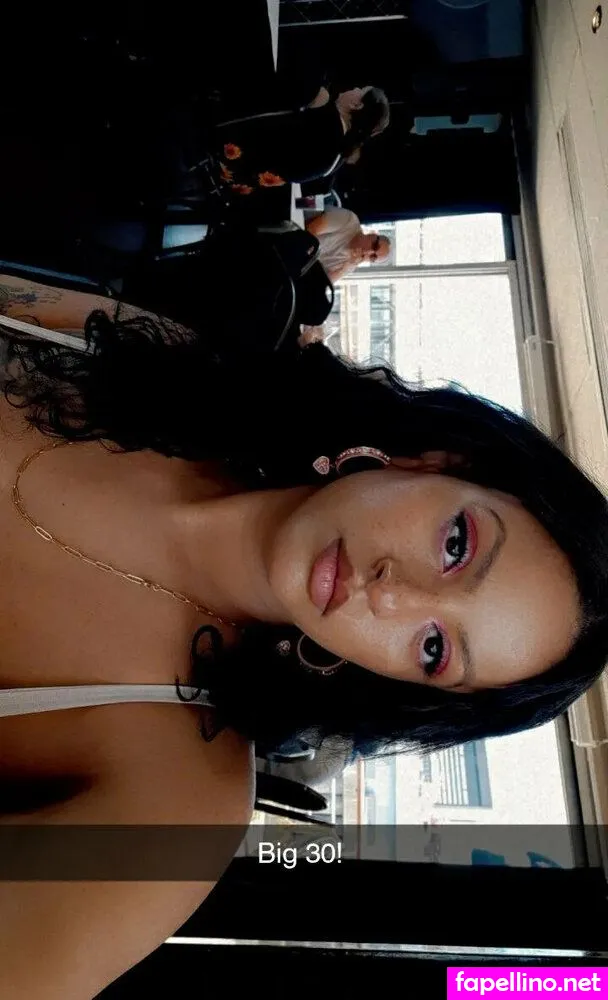 alexiis_jones, alexisjones Nude Leaked OnlyFans Photo #UceHtHDQ6N