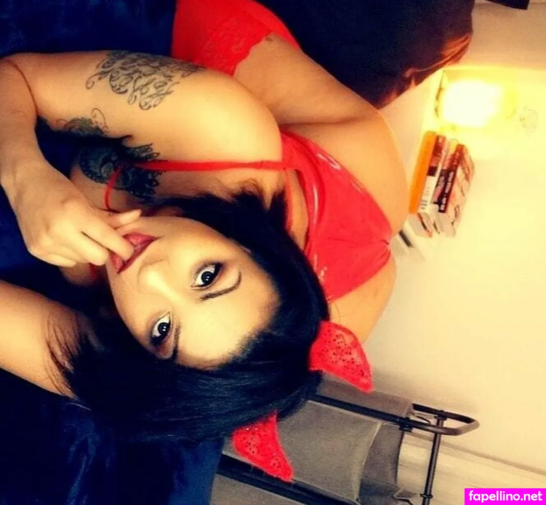 alexiis_jones, alexisjones Nude Leaked OnlyFans Photo #W00WownWAf