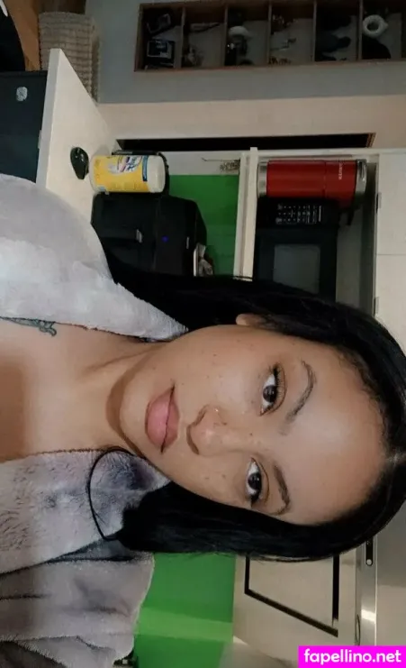 Alexiis Jones OnlyFans Thumbnail #YlTKoDwylp