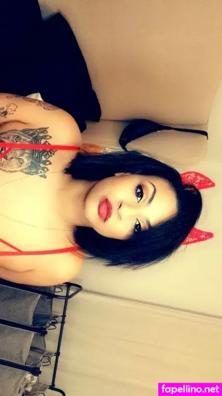 Alexiis Jones OnlyFans Thumbnail #c6wGCALEYi