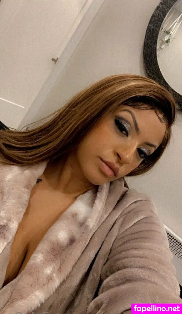 alexiis_jones, alexisjones Nude Leaked OnlyFans Photo #hHQ8d0VTzy