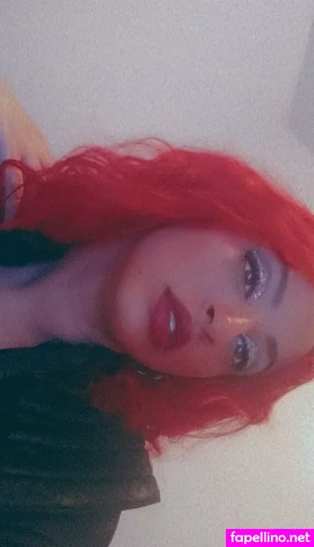 Alexiis Jones OnlyFans Thumbnail #wABpQel3Yy