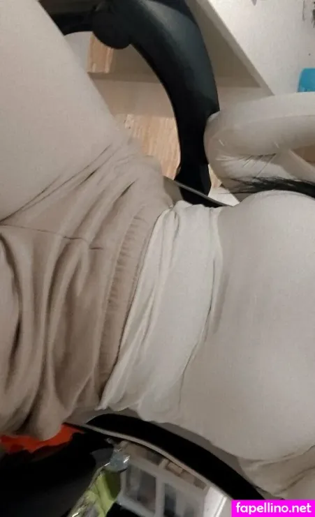 Alexiis Jones OnlyFans Thumbnail #wkPjOwrWUF
