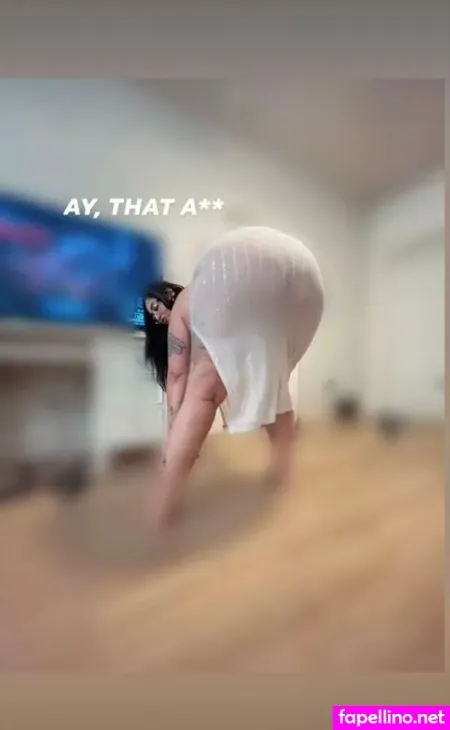 Alexiiss787022 OnlyFans Thumbnail #5S48nxNy4Y