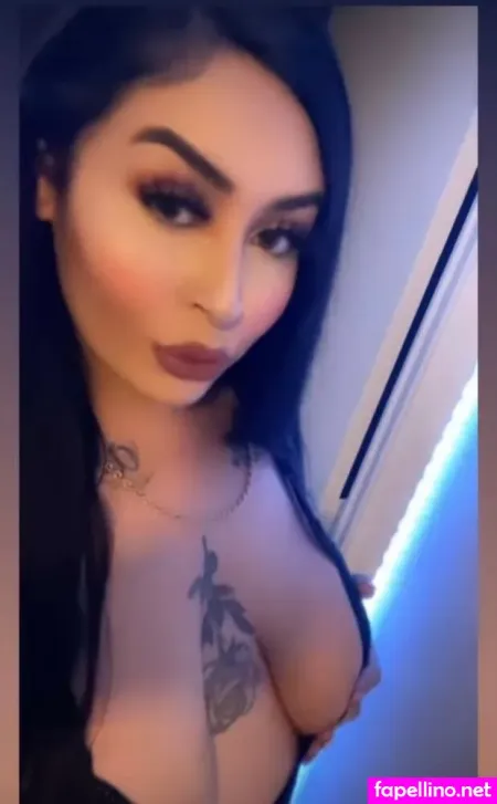 Alexiiss787022 OnlyFans Thumbnail #E1cefnncdx
