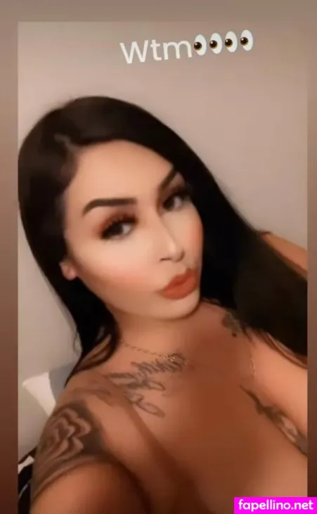 Alexiiss787022 OnlyFans Thumbnail #Q3ZHoFKihm