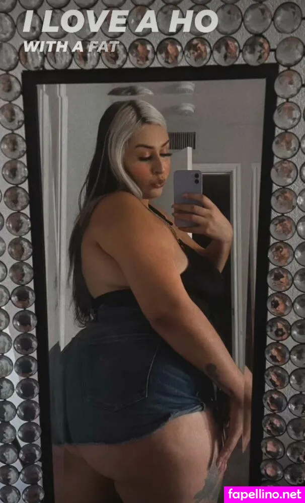 Alexandria, Alexandria_elainee78702, alexiiss787022 Nude Leaked OnlyFans Photo #Sq3TvViEiQ