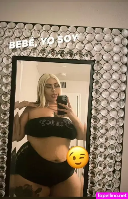 Alexiiss787022 OnlyFans Thumbnail #hSiFRWBRbf