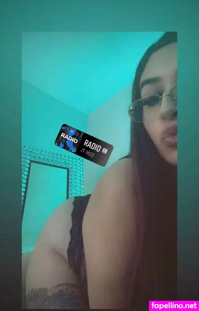 Alexandria, Alexandria_elainee78702, alexiiss787022 Nude Leaked OnlyFans Photo #qbT9cDM9Ub