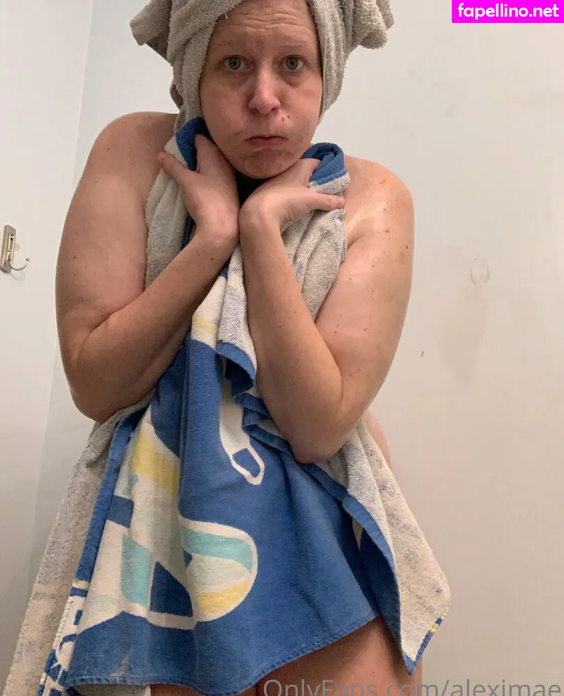 alexi_mae, aleximae Nude Leaked OnlyFans Photo #JG3GtDrA2G