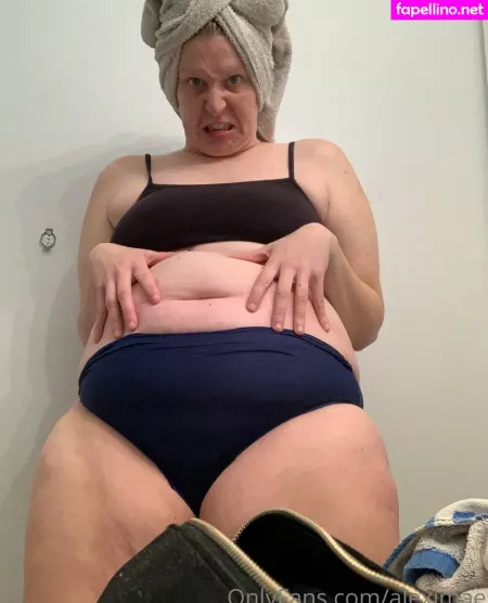 Aleximae OnlyFans Thumbnail #vcVUatHeiR