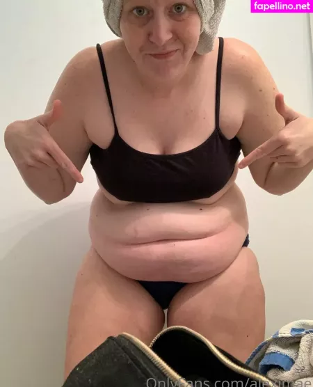 Aleximae OnlyFans Thumbnail #wS8wzyNyCJ