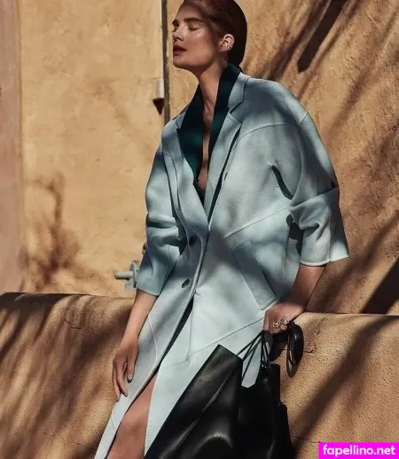 Alexina Graham OnlyFans Thumbnail #30XJZJHBxW